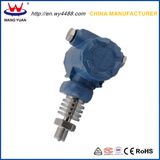 Wp421A Medium and High Temperature Pressure Sensor