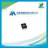 Integrated Circuit Mcp73837-Fci/Un of Battery Charge Controller IC