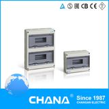 Ht Series Water-Proof Distribution Box