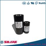 CD60 AC Motor Start Capacitor, AC Motor Run and Start Capacitor