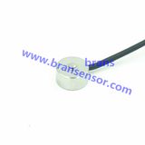 Miniature Stainless Steel Load Cell (B103)