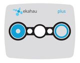 Matrix Abrasion Membrane Switch Overlay 3m467 / 3m468 Adhesive for GPS iPad