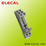 Relay Socket of PSF-14ae/L