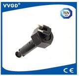 Auto Coolant Level Sensor 61311378320 for BMW Series 3 (E30) 320I 323I 320is Series 5 (E34) 530I 535I