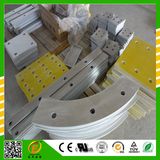 Thick Mica Electric Insulation Washer for Sale