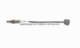 Oxygen Sensor Saab, Subaru 22641AA180 22641AA360
