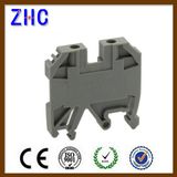 Jxb Male and Female Auto Terminal Block Connector