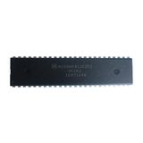High Quality Hc11 Microcontrollers Mc68hc811e2p2