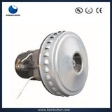 Dry&Wet 800W 30000rpm Brushless DC Electrical Motor for Vacuum Cleaner