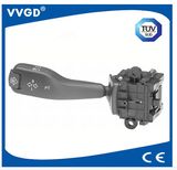 Auto Column Switch for BMW E38 E39 E53