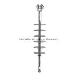 Fxbw-24kv-70kn High Voltage Polymer Lond Rod Insulator