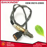 Wholesale Price Car Oxygen Sensor 39210-23800 for HYUNDAI KIA