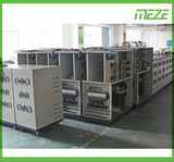 15 kVA UPS with Battery Power Inverter System Online UPS