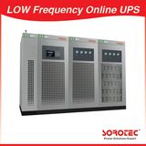 Industrial Special UPS (IPS9312 Series 10-160kVA)