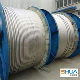 Rare Earth Aluminum Alloy Cable