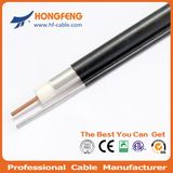 Outdoor Trunk Cable Rg320 Coaxial Cable