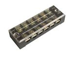 TB Terminal Block TB2506(plastic terminal block)