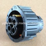 2.5 Circular Connector Housing and Terminal 1-967325-1