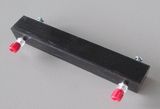 Excellent Quality 1HVF50K Fast Recovery High Voltage Diode