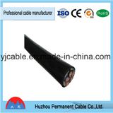 Best Quality VV/Vlv Power Cable with Lowest Prices Electric Blankets Heating Wire