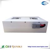 Lithium Battery Pack 24V60ah for Agv/ Robot