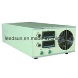 Leadsun High Voltage Input 220VAC Output 10KV Switch Power Supply 10kv 100mA