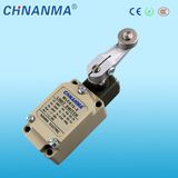 Water-Proof and Oil-Proof Wlc Series Horizontal Limit Switch
