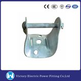 Secondary Bracket