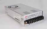 350W 12V 29A LED Switching Power Supply, 12VDC Power Supply, 12V SMPS