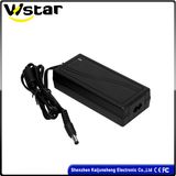 EU/Us/Cn/UK/Au/in...Standard, 3 Pins / Last Eight Digits Plug, Desktop Adaptor, Wzx-889-C