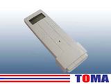 Tope Quality Transmitter for Roller Shutter Window and Door