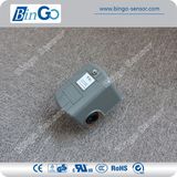 Water Pump Pressure Controller