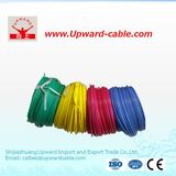 2.5mm2 Copper Condutor Electrical Wire