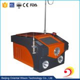 980nm/940nm Diode Laser Medical Use Vascular Removal Machine