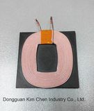 6.9uh Tx-Coil for Wireless Charger/Tx-Coil