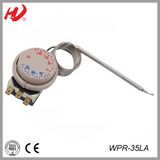 Refrigerator Temperature Controller (711, WPR-35LA)