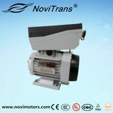 UL Approved 750W Ie4 AC Synchronous Servo Motor