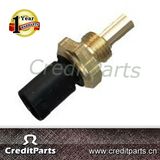 O2 Parts Temperature Sensor 0005426218/A0005426218 for Mercedes