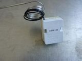 K Series Thermostat for Refrigeration Parts