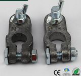 Auto Alloy Battery Terminal  (BT-1150)