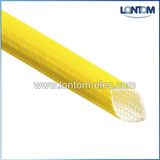 Acrylic Fiberglass Insulation Tube