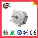 Quality NEMA34 Stepper Motor with Ce for Sewing with Ce
