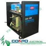Jjw-15kVA Ferro-Resonant/Precision Purified/Contactless Voltage Stabilizer/Regulator