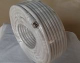 RG6 Coaxial Cable