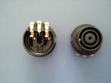 Ksd Thermostats Thermostat