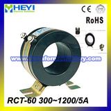 Low Voltage CT Rct Current Transformer 30/5A with Factuory Supply