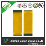High Quality for Automobiles Single Side Connector