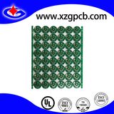 Fr4 Double Sided Small Size PCB Board