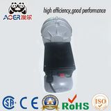 0.5HP Induction 63 Frame Switch Gear Motor Reduction