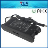 65W Notebool Adapter for DELL